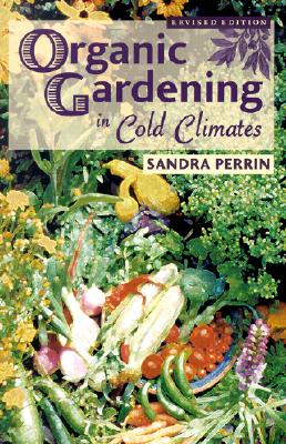 Organic Gardening in Cold