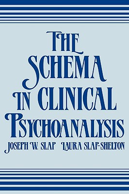 The Schema in C
