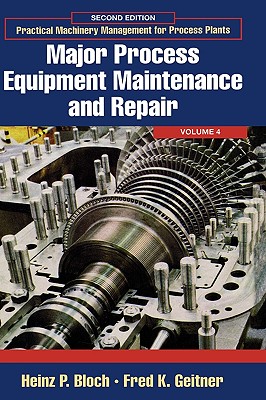 预订 Practical Machinery Management for Process P...