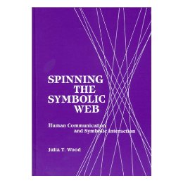 Spinning the Symbolic Web: Huma