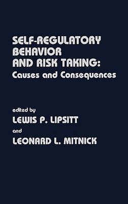 Self Regulatory Behavior and Ris