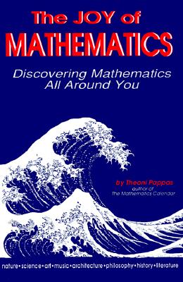 The Joy of Mathematics: Discovering