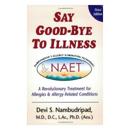 【预订】Say Good-Bye to Illness属于什么档次？