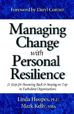 Managing Change with Persona