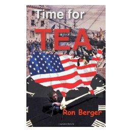 Time for Tea