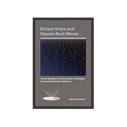 【预订】divisor drips and square root