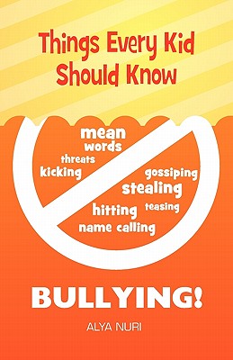 Things Every Kid Should Know -