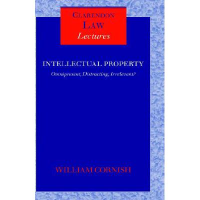 omnipresent,uttermost 预订 intellectual property: omnipresent, distract.