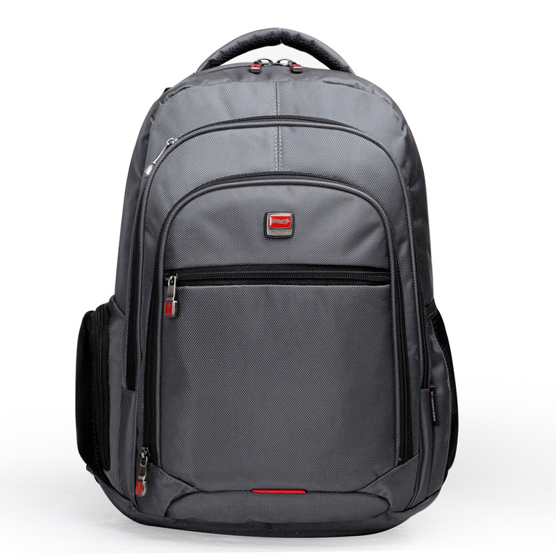 品牌大全 电脑数码包十大品牌 亨得利电脑数码包怎么样?