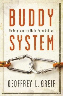 Buddy System: Understanding Mal