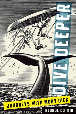 Dive Deeper: Journeys with