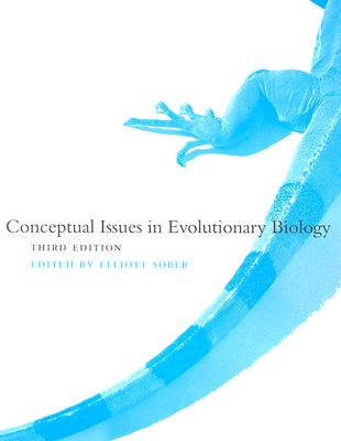 Conceptual Issues in Evolutionar