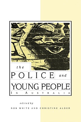The Police and Young People in