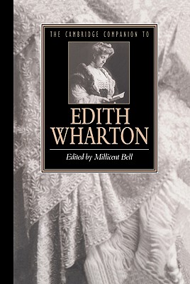The Cambridge Companion to Edi