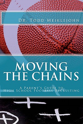 Moving the Chains