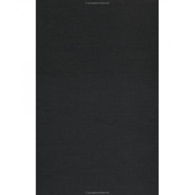 预订 French Theory in America