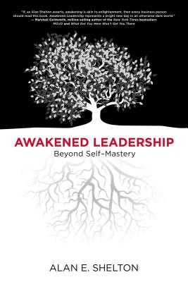 Awakened Leadership: Beyond