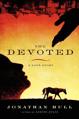 【预订】the devoted