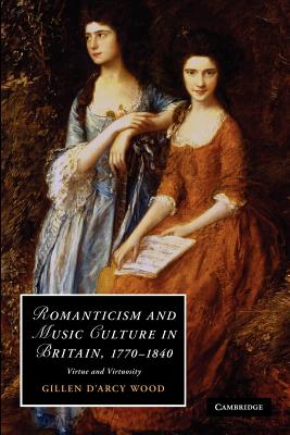 【预订】romanticism and music culture
