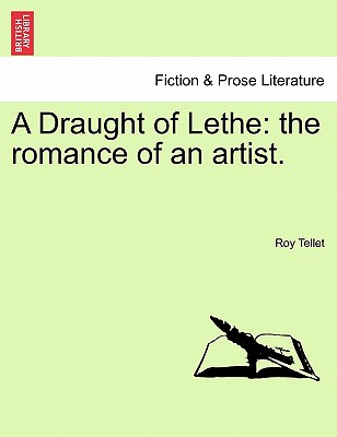 【预订】a draught of lethe: the romance of an