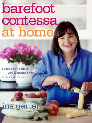 Barefoot Contessa at Home: Everyday
