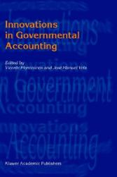 Innovations in Governmental