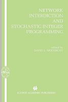Network Interdiction and Stochastic