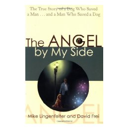 Angel by My Side
