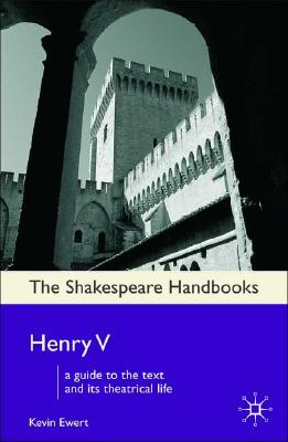 Henry V
