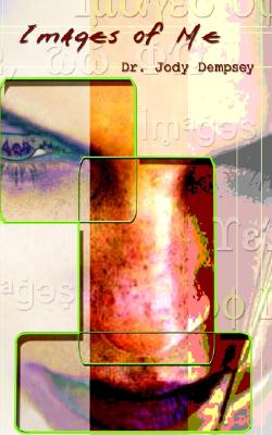 Images of Me