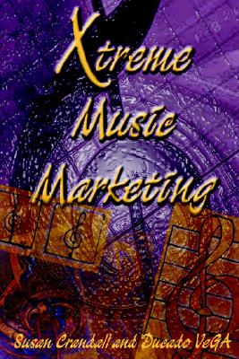 Xtreme Music Marketing