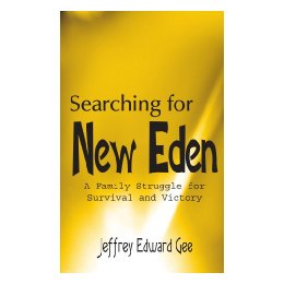 Searching for New Eden