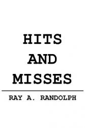 【预订】hits and misses