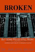 Broken