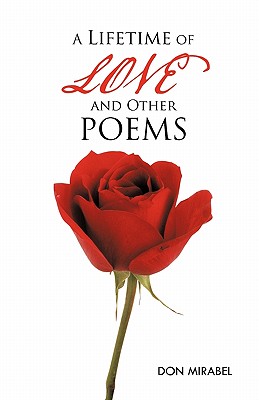 A Lifetime of Love and Other