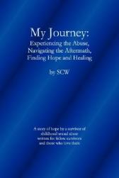 My Journey: Experiencing the Abuse,