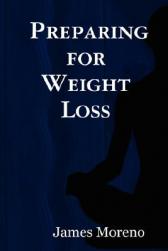 Preparing for Weight Loss