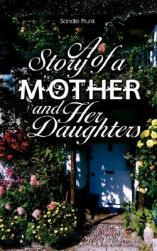 A Story of a Mother and H