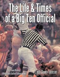 The Life & Times of a Big Ten