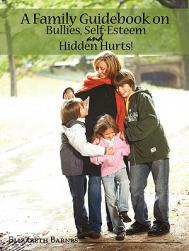 A Family Guidebook on Bullies,