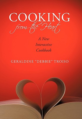 Cooking from the Heart: A New