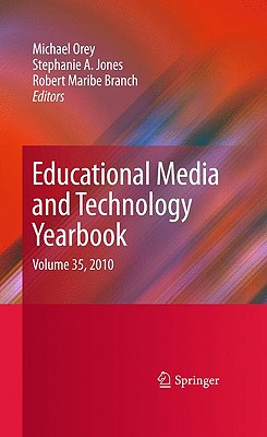 Educational Media and Technology