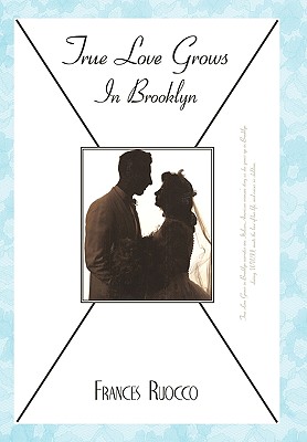 True Love Grows in Brooklyn