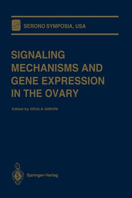 【预订】signaling mechanisms and gene expression