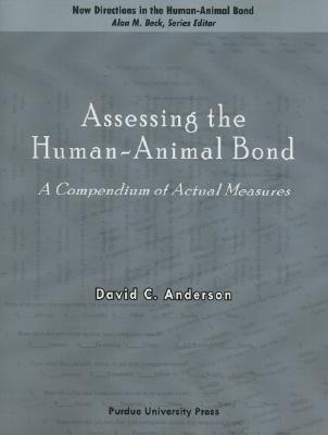 Human animal hybrid,Franky Cammarata 【预订】assessing the human-animal bond: a