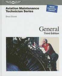General