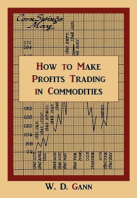 How to Make Profits Trading in