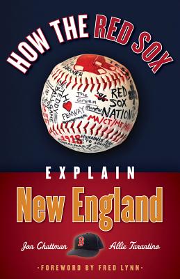 How the Red Sox Explain New