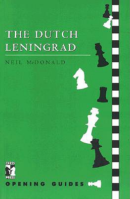 Dutch Leningrad