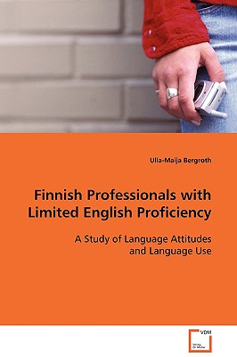【预订】finnish professionals with limited